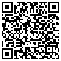 QR Code for bitcoin:bitcoin:bitcoin:dash:XjXixF4YYqDaX2jxRZoCLfAamnSsNS7s3e