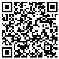 QR Code for bitcoin:bitcoin:bitcoin:dash:XjXjfEx1aT7CbGJPXGcABJSzTGoJVPJFu4