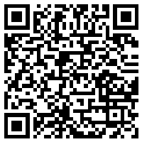 QR Code for bitcoin:bitcoin:bitcoin:dash:XjXkWXFnxgQuKeVbVZFS2MYcaGU6wHdoXk