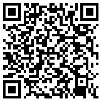 QR Code for bitcoin:bitcoin:bitcoin:dash:XjXkqtykB6EHAkApLbFHTn4uzPRZcQ1YBv