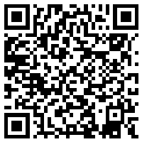 QR Code for bitcoin:bitcoin:bitcoin:dash:XjXmdXTK9cmtzwAEcpeMioWD1GkGKFFohy
