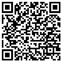 QR Code for bitcoin:bitcoin:bitcoin:dash:XjXnP2wqhbe4fPXSCbgF7vzVnfRui6LSmS