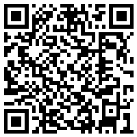 QR Code for bitcoin:bitcoin:bitcoin:dash:XjXnYAVwNKYWLrctrKCzptefWcxypnRaDu