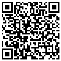 QR Code for bitcoin:bitcoin:bitcoin:dash:XjXohN6psMu5uHC1tMrHZaUXhPkfFgBgHD