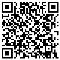QR Code for bitcoin:bitcoin:bitcoin:dash:XjXpfGVdzf3aYaKAcGmYEZYWAXsPHcj6PF