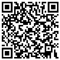 QR Code for bitcoin:bitcoin:bitcoin:dash:XjXqMqmbhyL6iE2ZSsYGrjwNCSpWdkfxBj