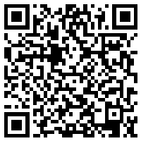 QR Code for bitcoin:bitcoin:bitcoin:dash:XjXrZZsQ94a17tLUHXEUPMg6msSY4Z4UPn