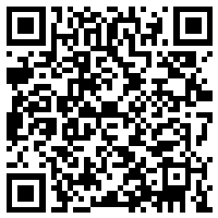 QR Code for bitcoin:bitcoin:bitcoin:dash:XjXsDkMNuAGT186vWBJiXCDMskuFDXYEaA