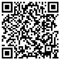 QR Code for bitcoin:bitcoin:bitcoin:dash:XjXsc9PQYViSrA8dSYuwRAXordeojCmMBB