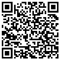 QR Code for bitcoin:bitcoin:bitcoin:dash:XjXtkc7G8SEjTRKkiLfRBbgmphAw8R69WD