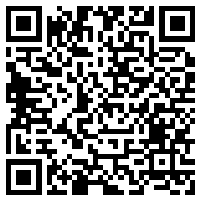 QR Code for bitcoin:bitcoin:bitcoin:dash:XjXvsPTicL3jfo7QnjBJJS11VYpouvwcFT