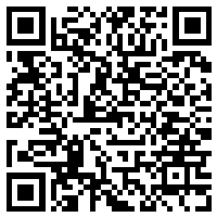 QR Code for bitcoin:bitcoin:bitcoin:dash:XjXw6Z66xD39via2S2mwpXSFkynFkyfCLQ