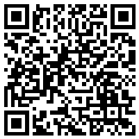 QR Code for bitcoin:bitcoin:bitcoin:dash:XjXwDHhvrkCUzj5RYzjuDXBVLETm4vWkVp