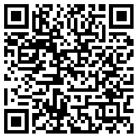 QR Code for bitcoin:bitcoin:bitcoin:dash:XjXwDfBrqusAnfKGdpsSgbaBTBnssJteeH