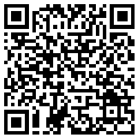 QR Code for bitcoin:bitcoin:bitcoin:dash:XjXx1biVqEe8phyt5NaoCLAvYoc4tkHDpZ