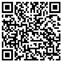 QR Code for bitcoin:bitcoin:bitcoin:dash:XjY1qBKTA3vp3dNuEMyyiDZADXGHiyHT9T