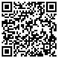 QR Code for bitcoin:bitcoin:bitcoin:dash:XjY2EXVNyTS2CemRTufzjTaNN9JT8TVEx6