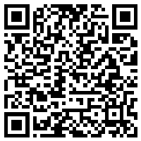 QR Code for bitcoin:bitcoin:bitcoin:dash:XjY2zfVQFVdXHnuAep28ECMWdNHkR2Qfb7