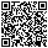 QR Code for bitcoin:bitcoin:bitcoin:dash:XjY3rstrRbg1RWrBWvECKdrMXTUjMn8UX1