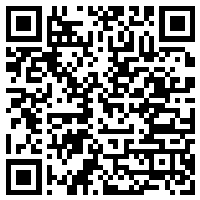 QR Code for bitcoin:bitcoin:bitcoin:dash:XjY4fwQV5e6VaDMdTLnr1puYncTcYAXpLi