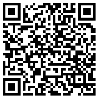 QR Code for bitcoin:bitcoin:bitcoin:dash:XjY58s2sLStrfwSYP92fdBpgxFKLtG6voD