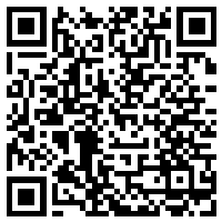 QR Code for bitcoin:bitcoin:bitcoin:dash:XjY6ddQs8ttotNzaPbXvg5cAutC34oXQDk