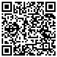 QR Code for bitcoin:bitcoin:bitcoin:dash:XjY8G3TGFfeaYd7zACrBuKPExhEu9Z2PDa