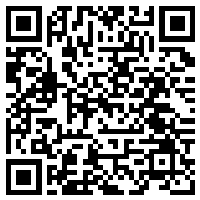 QR Code for bitcoin:bitcoin:bitcoin:dash:XjY8VQBvnSxXcffomSDodXeubKmr7ctsfU