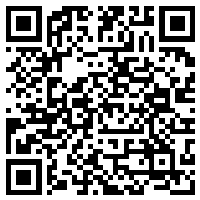 QR Code for bitcoin:bitcoin:bitcoin:dash:XjY8tLDa9cezbGgHZUPfePkR6TwD4AFCdc