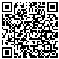 QR Code for bitcoin:bitcoin:bitcoin:dash:XjY9DCGgXRGfLiQLCdvdmYhoa9DySC6Wq2