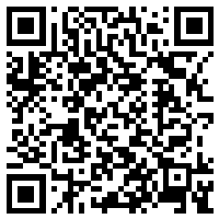 QR Code for bitcoin:bitcoin:bitcoin:dash:XjYAnypEen33wYuqSQdaitpFt9MrjWik31