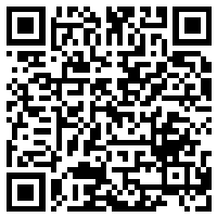 QR Code for bitcoin:bitcoin:bitcoin:dash:XjYApKBHrwEieJ1T3PLrrsRfZmX57DMexj