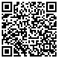 QR Code for bitcoin:bitcoin:bitcoin:dash:XjYBGy5PQVMxCD5FbNJzCXKPyhZ6i3LnKX