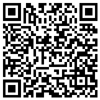 QR Code for bitcoin:bitcoin:bitcoin:dash:XjYBU3nM2CHMdwDb8jo5nsmb3gxnn15sMB