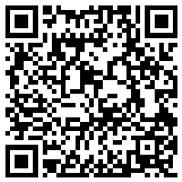 QR Code for bitcoin:bitcoin:bitcoin:dash:XjYCTftBixtvwuMsZKyv22ueTZoyYtWxxy