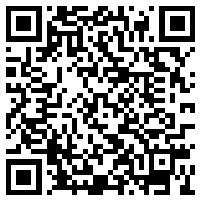 QR Code for bitcoin:bitcoin:bitcoin:dash:XjYCbVxsm9CuSzoDSowi2pymumRcdR2CEb