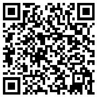 QR Code for bitcoin:bitcoin:bitcoin:dash:XjYCv7HtRb6xn2REdB6gheryoDTFis55Ps
