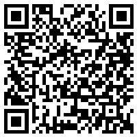 QR Code for bitcoin:bitcoin:bitcoin:dash:XjYDeTNKPkjLos3vPH7aVT4D8dYaZmNsQk