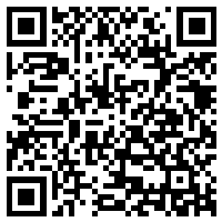 QR Code for bitcoin:bitcoin:bitcoin:dash:XjYDvqVFNqFJ7a3f5RtmdkbsAwdrn8NcWT