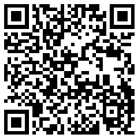 QR Code for bitcoin:bitcoin:bitcoin:dash:XjYESRuucYEzLusXPh2wKdNBtdpeFEEY87
