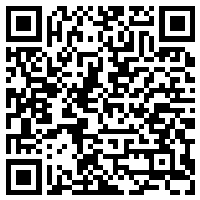 QR Code for bitcoin:bitcoin:bitcoin:dash:XjYFa87k89H5qybpbkYFVrXfNb2S6uXi8e