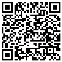 QR Code for bitcoin:bitcoin:bitcoin:dash:XjYHQG2eMMKsJUXCnva4JT8ehBuTiGi3eW