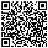QR Code for bitcoin:bitcoin:bitcoin:dash:XjYHmHqFdUn5svVHFD3ankpF1hajBWS2XS