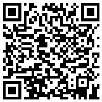 QR Code for bitcoin:bitcoin:bitcoin:dash:XjYHs7Vx4a69ge1EWdY9o7m6kg2Ke5CF9k