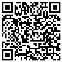 QR Code for bitcoin:bitcoin:bitcoin:dash:XjYJDfMebd4SRYJbJymDKXvaJbUiPYSenW