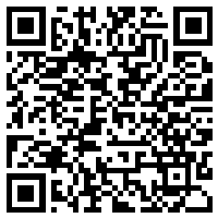 QR Code for bitcoin:bitcoin:bitcoin:dash:XjYK1o7tmRsSJMeDft5kXvBA113Xr7YS1T