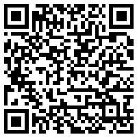 QR Code for bitcoin:bitcoin:bitcoin:dash:XjYLfS4MiRRBGg8U2Wrd21PNxfKxHsXPy3