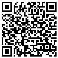 QR Code for bitcoin:bitcoin:bitcoin:dash:XjYM3GnkSULitfWFbTCDChLfRRiAPLGTuh
