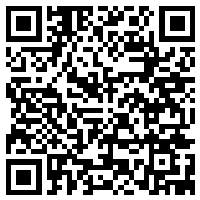 QR Code for bitcoin:bitcoin:bitcoin:dash:XjYMLLs8ffMCUNFkYLZNpSuYrxgSmBWvq7