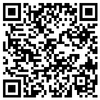 QR Code for bitcoin:bitcoin:bitcoin:dash:XjYMmuhcVHTqVfEhGoXT8yx44khZrcnhcp